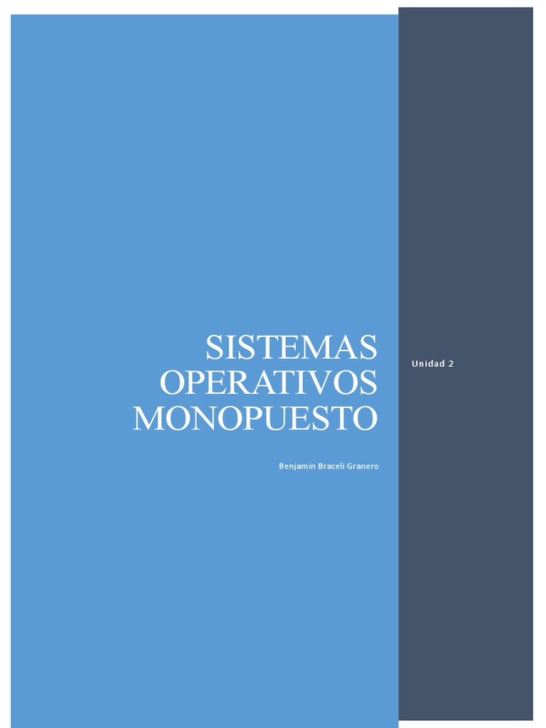 Actividad 1.2 | PDF | Hardware de la computadora | Almacenamiento de ...
