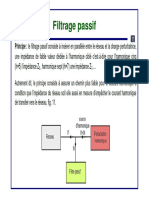 Qualité Partie2 PDF