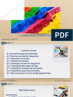 Tema 7. CERNELURILE TIPOGRAFICE 2019.FIN. pptx.pdf