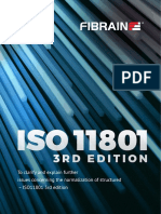 Iso 11801