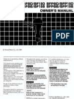 bf8 bf10 PDF