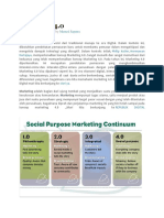 Marketing 4.0 PDF