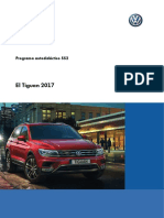 552-El-Tiguan-2017-pdf.pdf