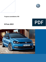 533-El Polo 2015.pdf