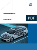 550-El-Passat-GTE-pdf.pdf