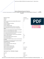 Ibps Application Form PDF