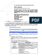 Advisory - E-Disbursement Pay-Out Details (4) - Signed