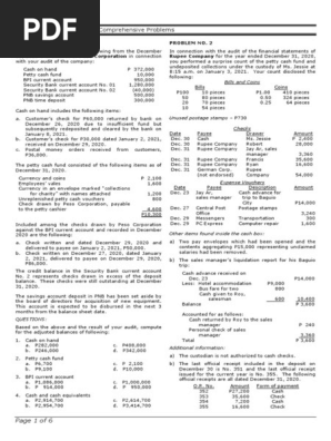 CM2_Cash-and-cash-equivalents_Comprehensive-Problems.pdf