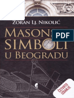 Zoran Lj. Nikolić~Masonski simboli u Beogradu.pdf