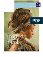 Žoze-Eduardo Agvaluza~Tropski barok.pdf