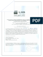 de Ref Version Du 11 09 2014 Final Version HD PDF