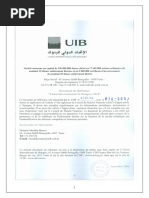 de Ref Version Du 11 09 2014 Final Version HD PDF