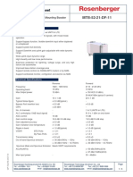 MTB-52-21-DF-11