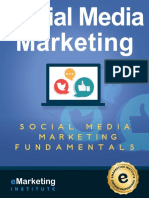 Social-Media-Marketing-Course-eMarketing-Institute-Ebook-2018-Edition.pdf
