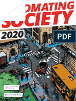 Automating Society Report 2020 PDF