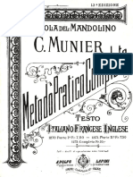 munier_metodo_pratico_completo_parte_2a.pdf