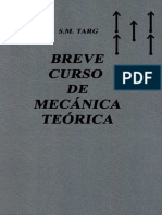 breve_curso_mecanica_teorica_archivo1.pdf