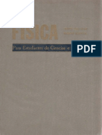 fisica_para_estudiantes_ciencia_ingenieria_2.pdf