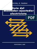 guia_del_montador_electricista.pdf