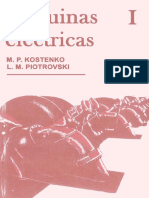 maquinas_electricasI_archivo1.pdf