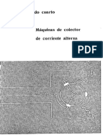 maquinas_electricasII_archivo4.pdf