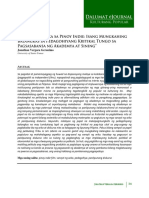 VaraytingWikasaPinoyIndieIsangMungkahingBalangkassaPedagohiyangKritikalTungosaPagsasabansangAkademyaatSining.pdf