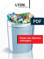 Guide_dechets_menagers