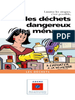 guide-lademe-dechets-dgreux.pdf