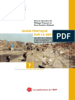 ifdd_guide_pratique_sur_la_gestion_des_dechets_menagers_et_des_sites_d_enfouissement_technique_dans_les_pays_du_sud_2005.pdf