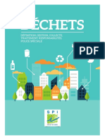 les_dechets_definition_gestion_collecte_traitement_responsabilites_police_speciale.pdf