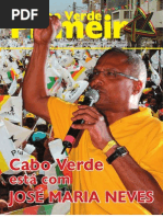 jornal_mais_caboverde