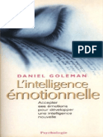 324778084-Goleman-Daniel-L-Intelligence-Emotionnelle.pdf