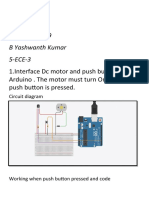 20181ECE0149 B Yashwanth Kumar 5-ECE-3