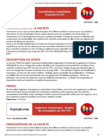 offre_1_5T6VZTE_OFFRES_EMPLOI_FRAMATOME