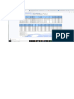 MIPT 3G cell format