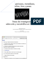 10 Líneas de investigación sobre arte y narcotráfico.pdf