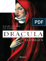 38947_Dracula_el_origen.pdf