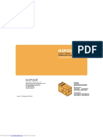 kde16ea.pdf