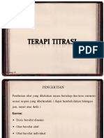 Terapi_Titrasi