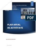 MINISTERUL EDUCAȚIE1-plan anual (Автосохраненный)