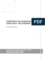 FP Asix m01 U2 Pdfindex PDF