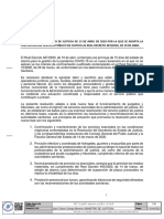 Resolucion 13 Abril PDF
