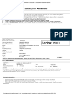 Requerimento 3 PDF