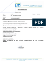 Saucedo Altamirano Geyner - Tem Cerebral CC - 30.10.2020 PDF