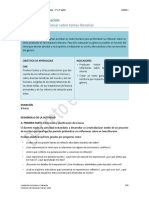 Articles-145181 Recurso PDF