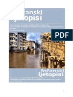 Fočanski Ljetopisi PDF