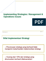 Materi Implementasi strategi.pptx