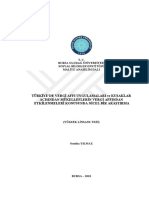 Iqtisadi ƏHV (533230) PDF