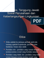 Materi Etika Bisnis