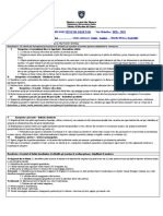 Plani-Dymujor_Kl-III-N-DH-2020-2021(1).docx